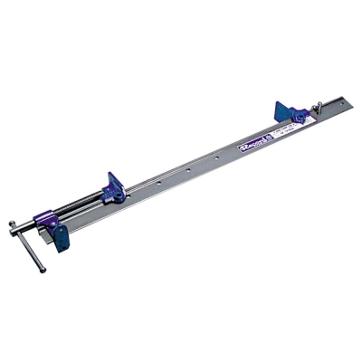 RECORD  136/6  54IN T BAR CLAMP CAP 48IN