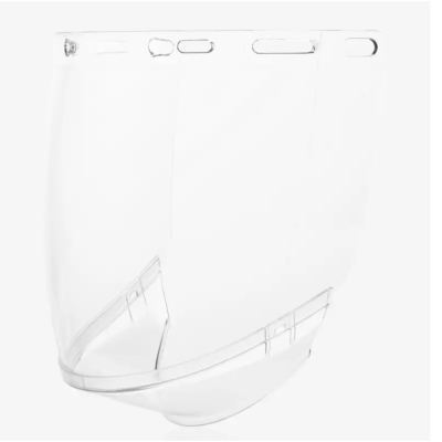 Riley Reon Visor & Chinguard RLY00351