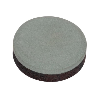 R/NECK  AXE SHARPENER 75X25MM/3X1IN