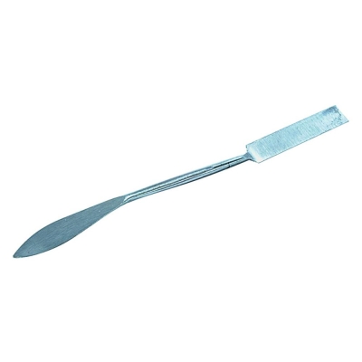 RST      LEAF & SQUARE SMALL TOOL 1/2IN