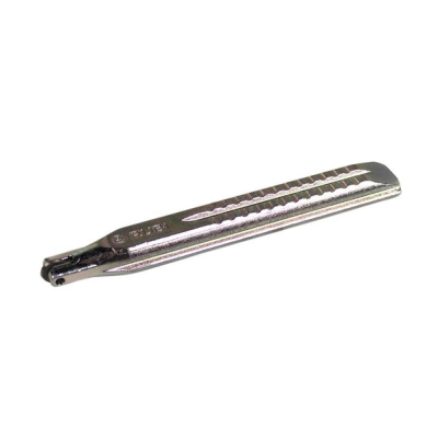 RUBI    CARBIDE SCORING WHEEL 1/4IN 6MM