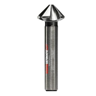 RUKO Ultimatecut Countersink 4S BOOST HSS
