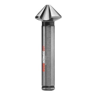 RUKO Ultimatecut Countersink Cobalt 4S BOOST HSS-Co 5