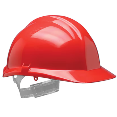 Centurion S03 Safety Helmet Slip Ratchet