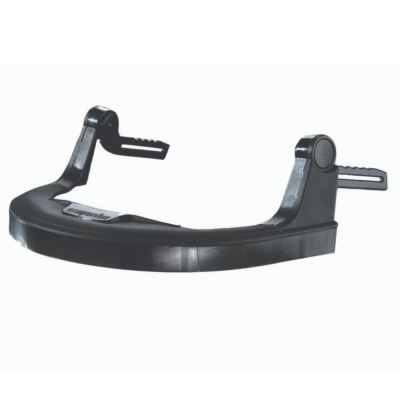 Centurion Helmet Browguard Accessories