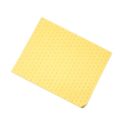 SCAN    ABSORBENT PADS (10) CHEMICAL