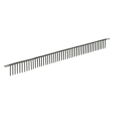 P/SENCO 3.9 X 25MM DRYWALL L/STEEL SCREWS (1000)