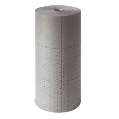 Spilkleen Maintenance Roll W 76cm x 46 Mtr