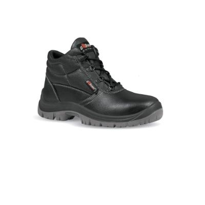 U Power Safe RS Safety Boot S3 SRC