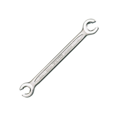 TENG    641213 FLARE NUT WRENCH 12X13MM
