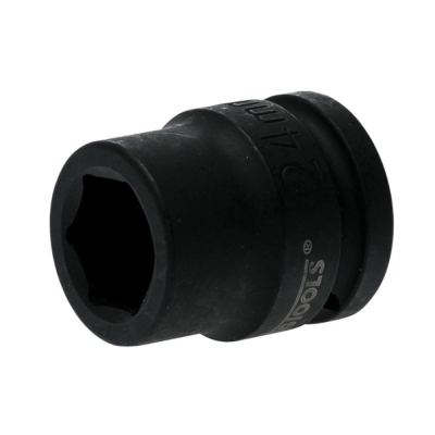 TENG     940524 REG  IMPACT SOCKET 24MM 3/4SQDR