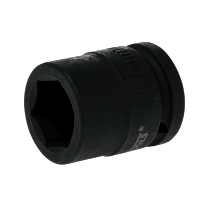 TENG     940527 REG  IMPACT SOCKET 27MM 3/4SQDR