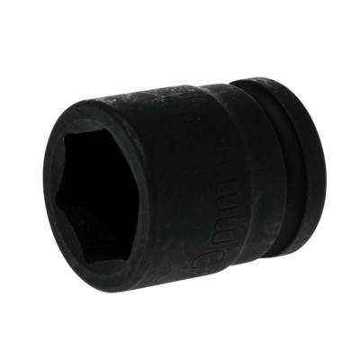 TENG     940530 REG  IMPACT SOCKET 30MM 3/4SQDR