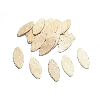 TREND   BSC/10/1000 BISCUITS