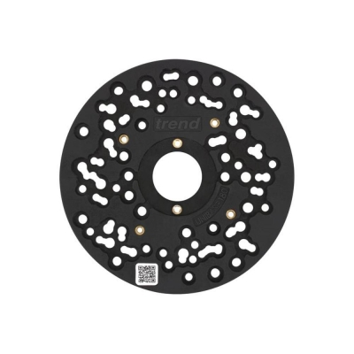 TREND   180MM UNIVERSAL SUB-BASE