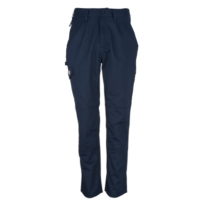 Unbreakable U228 Kite Pro Navy