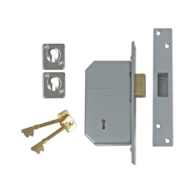 UNION   B-3G110-PL-73 C-SERIES 5 DETAINER D/LOCK