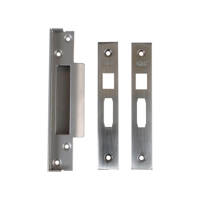 UNION   J2200-SC-0.5 S/BOLT BS S/LOCK REBATE