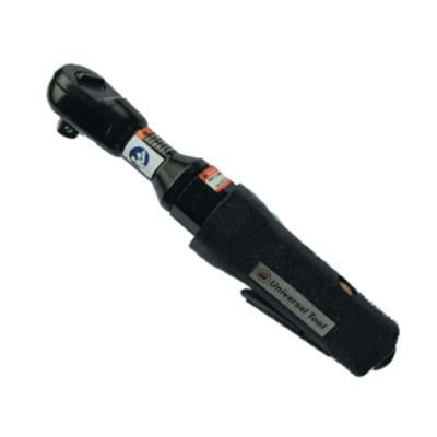 Universal Air Tools 3/8Inch Composite Ratchet Wrench