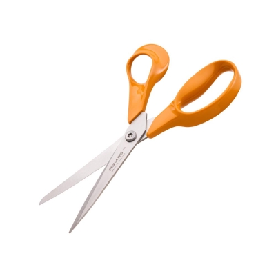 FISKARS CLASSIC SCISSORS 21CM