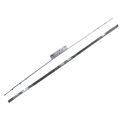 YALE    YDM-UNI-PVCU-35 REPLACEMENT UPVC LOCK