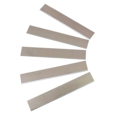 5pk Blades for ADLT001 Titan Scraper