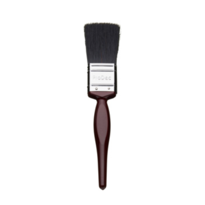 1.5Inch All Purpose Paint Brush