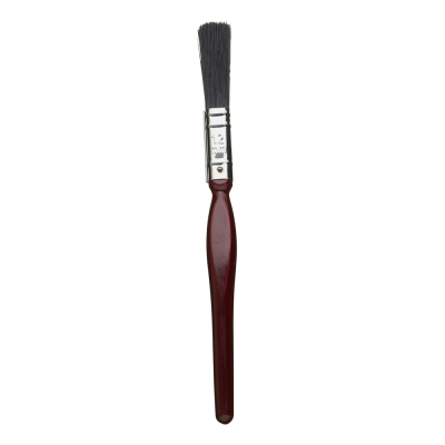 0.5Inch All Purpose Paint Brush