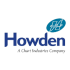 Howden