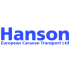 Hanson