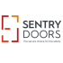 Sentry Doors