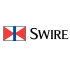 Swire