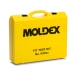 Moldex Bitrex Fit Testing Kit 0103 Moldex Bitrex Fit Testing Kit 0103