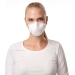 Moldex 2360 Classic FFP1 non valved mask