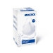 Moldex 2400 Classic FFP2 non valved mask