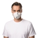 Moldex 2405 Classic FFP2 valved mask