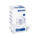 Moldex 2555 Classic FFP3 valved mask Moldex 2555 Classic FFP3 valved mask