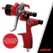 Aircat HVLP Gravity Feed Spray Gun – 1.3 mm