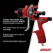 Aircat HVLP Gravity Feed Spray Gun – 1.3 mm