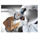 6300 Siastrip Fibre Backed Disc 115x22 X-lock 6300 Siastrip Fibre Backed Disc 115x22 X-lock