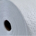 Premier 50cm x 40cm Oil Only Pad Boxed (Pack 100) Premier 50cm x 40cm Oil Only Pad Boxed (Pack 100)