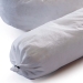 Premier 7.5cm x 1.2m Oil Only Sock (Pack 20)