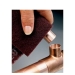 Handpads 3M 7447 Maroon Box 20