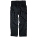 Apache Industry Trouser Black