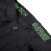 Apache Bancroft Slim Fit Stretch Holster Trouser