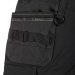 Apache Sudbury Black Stretch Slim Fit Trouser