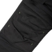 Apache Sudbury Grey Stretch Slim Fit Trouser