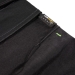 Apache Sudbury Grey Stretch Slim Fit Trouser