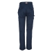 Unbreakable U228 Kite Pro Navy