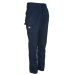 Unbreakable U228 Kite Pro Navy